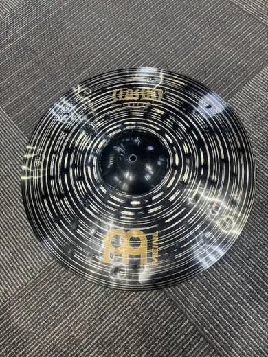 MEINL CLSC CSTM 20
